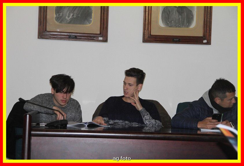 171222 Libro Delise 012.jpg